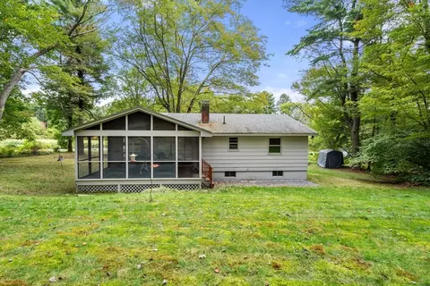 3 Richard Dr, Berlin, MA 01503 photo 32