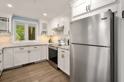 3 Richard Dr, Berlin, MA 01503 photo 7