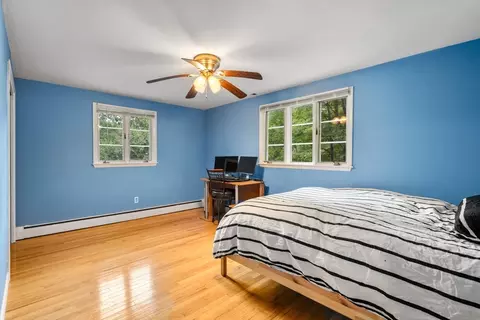 3 Richard Dr, Berlin, MA 01503 photo 21