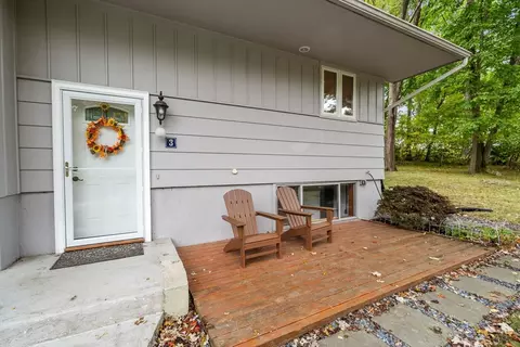 3 Richard Dr, Berlin, MA 01503 photo 6