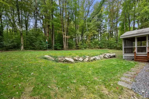 3 Richard Dr, Berlin, MA 01503 photo 35