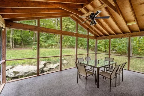 3 Richard Dr, Berlin, MA 01503 photo 17