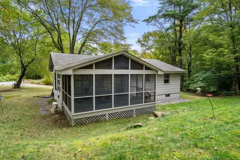 3 Richard Dr, Berlin, MA 01503 photo 31