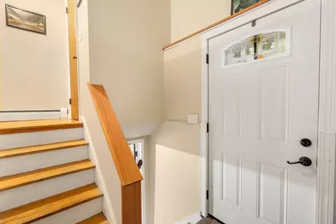 3 Richard Dr, Berlin, MA 01503 photo 19