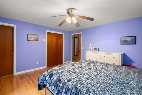 3 Richard Dr, Berlin, MA 01503 photo 25