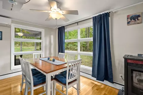 3 Richard Dr, Berlin, MA 01503 photo 12