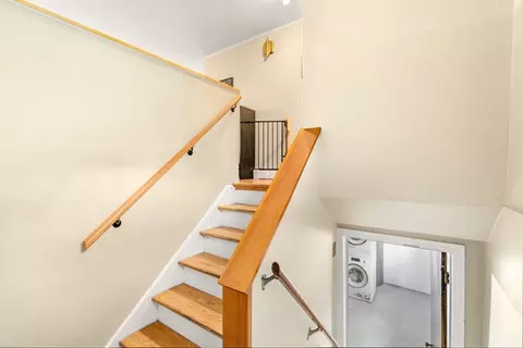 3 Richard Dr, Berlin, MA 01503 photo 20