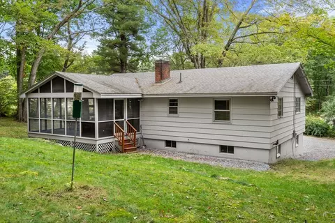 3 Richard Dr, Berlin, MA 01503 photo 33