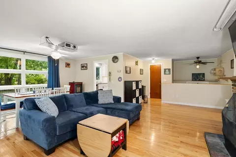 3 Richard Dr, Berlin, MA 01503 photo 14