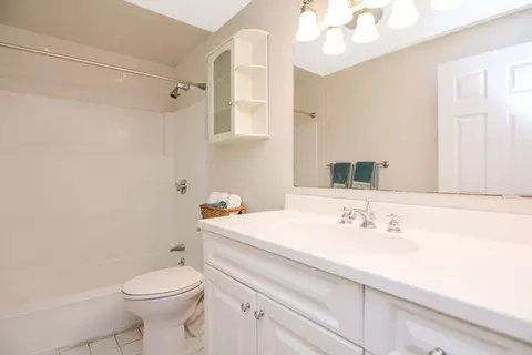 1 Centre St #7, Canton, MA 02021 photo 30