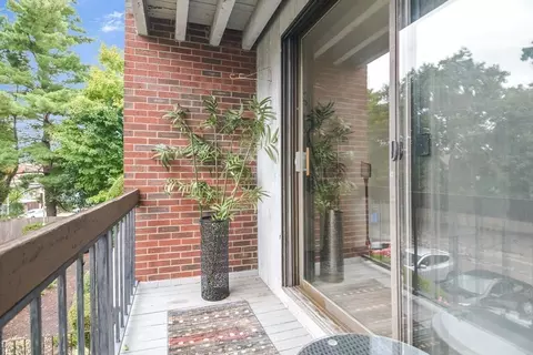 1 Centre St #7, Canton, MA 02021 photo 32