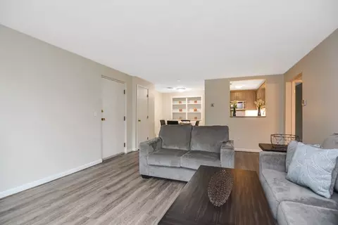 1 Centre St #7, Canton, MA 02021 photo 8