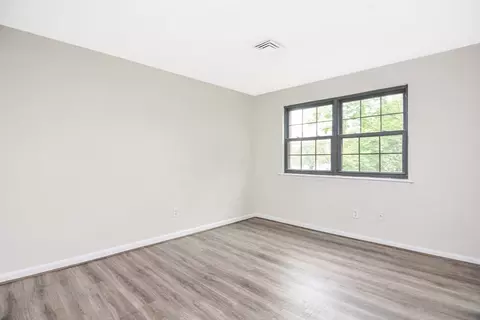 1 Centre St #7, Canton, MA 02021 photo 28