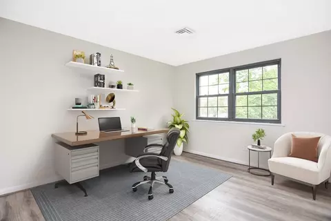 1 Centre St #7, Canton, MA 02021 photo 27