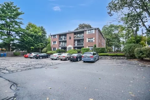 1 Centre St #7, Canton, MA 02021 photo 33