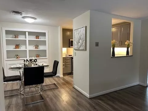 1 Centre St #7, Canton, MA 02021 photo 10