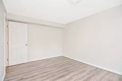 1 Centre St #7, Canton, MA 02021 photo 26
