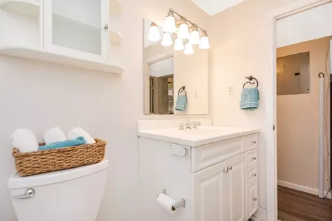 1 Centre St #7, Canton, MA 02021 photo 29