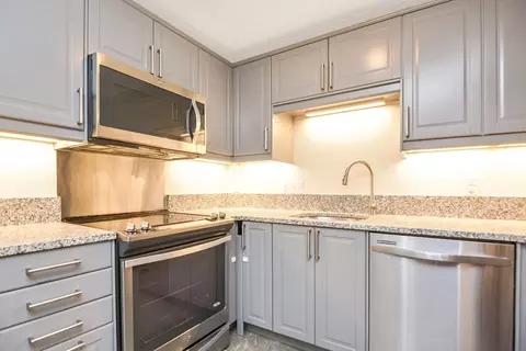 1 Centre St #7, Canton, MA 02021 photo 17