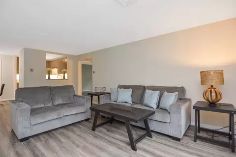 1 Centre St #7, Canton, MA 02021 photo 5