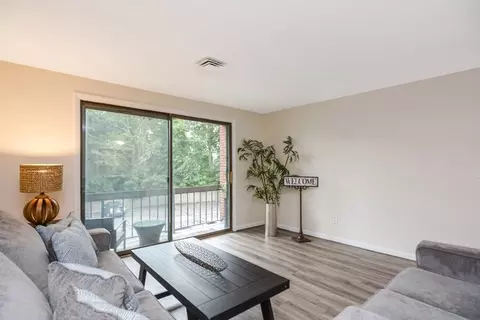 1 Centre St #7, Canton, MA 02021 photo 6