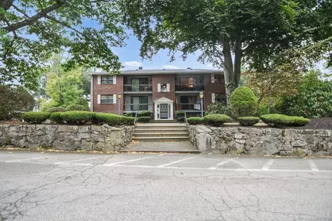 1 Centre St #7, Canton, MA 02021 photo 35