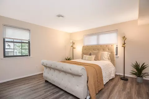 1 Centre St #7, Canton, MA 02021 photo 20