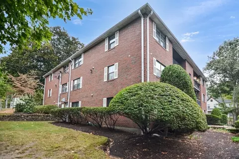 1 Centre St #7, Canton, MA 02021 photo 34