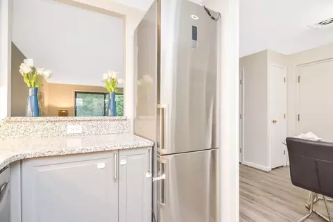 1 Centre St #7, Canton, MA 02021 photo 19