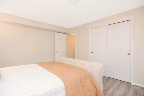 1 Centre St #7, Canton, MA 02021 photo 22