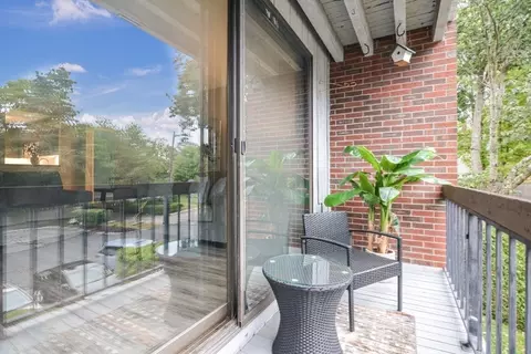 1 Centre St #7, Canton, MA 02021 photo 31