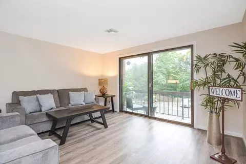 1 Centre St #7, Canton, MA 02021 photo 4
