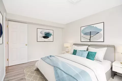 1 Centre St #7, Canton, MA 02021 photo 25
