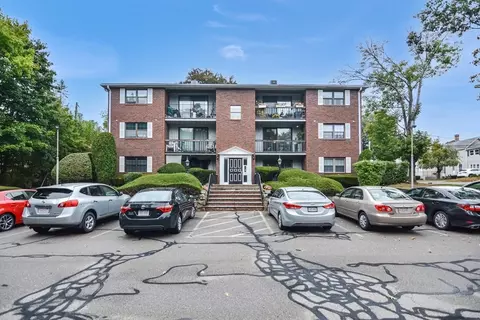 1 Centre St #7, Canton, MA 02021 photo 2