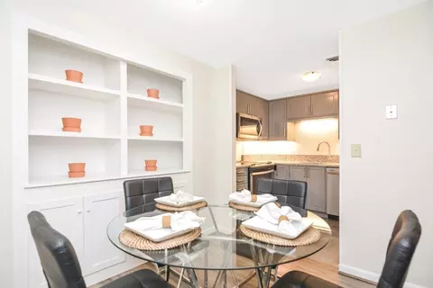 1 Centre St #7, Canton, MA 02021 photo 14