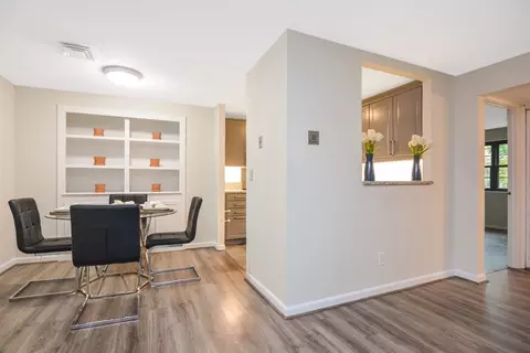 1 Centre St #7, Canton, MA 02021 photo 9