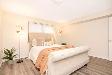 1 Centre St #7, Canton, MA 02021 photo 21