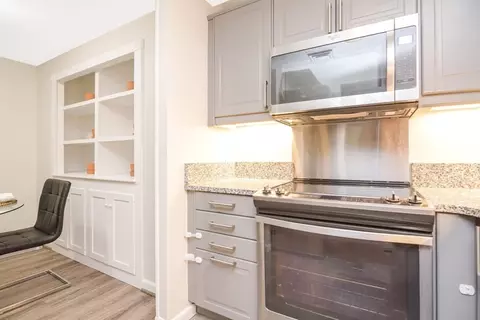 1 Centre St #7, Canton, MA 02021 photo 15