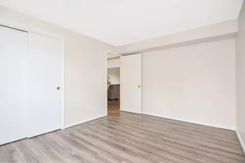 1 Centre St #7, Canton, MA 02021 photo 24