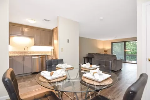 1 Centre St #7, Canton, MA 02021 photo 13