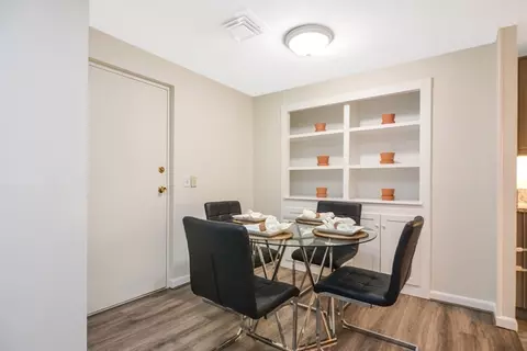 1 Centre St #7, Canton, MA 02021 photo 11