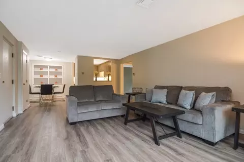 1 Centre St #7, Canton, MA 02021 photo 7