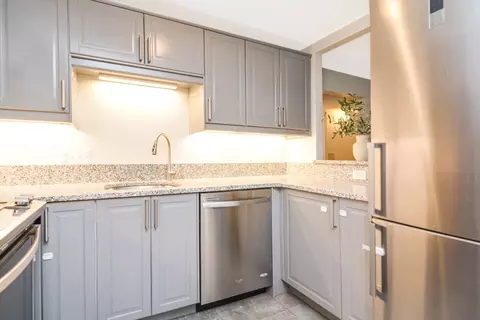 1 Centre St #7, Canton, MA 02021 photo 18