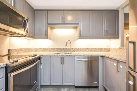 1 Centre St #7, Canton, MA 02021 photo 16
