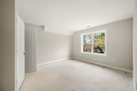 63 Sturtevant St, Beverly, MA 01915 photo 20