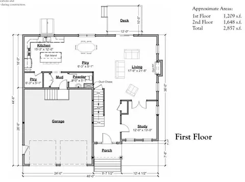 63 Sturtevant St, Beverly, MA 01915 photo 34