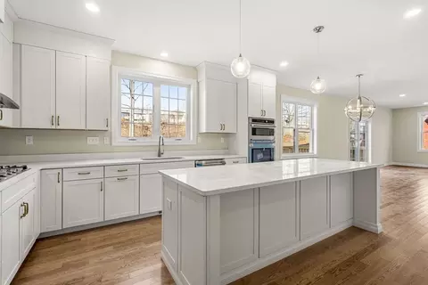 63 Sturtevant St, Beverly, MA 01915 photo 26
