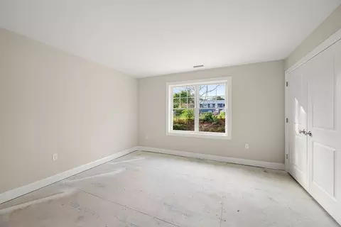 63 Sturtevant St, Beverly, MA 01915 photo 15