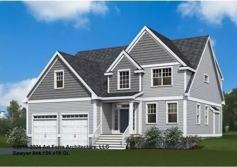 63 Sturtevant St, Beverly, MA 01915 photo 33