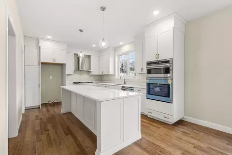 63 Sturtevant St, Beverly, MA 01915 photo 21